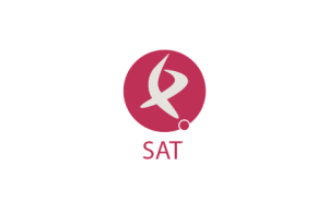 Logo del Canal TV EXTREMADURA SAT