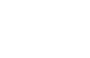 Logo del Canal GOL PLAY