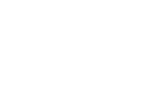 Logo del Canal Movistar Plus+ 2