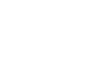 Logo del Canal Mega Canal Movistar Plus+