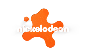 Logo del Canal Nickelodeon