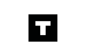 Logo del Canal El Toro TV