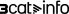 3CatInfo