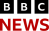 BBC News
