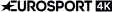 Eurosport 4K