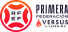 Primera Federación