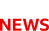 BBC News