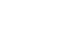 BBC History BBC History