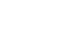 COSMO COSMO