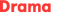 M+ Drama M+ Drama