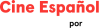 M+ Cine Español M+ Cine Español