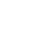 Energy Energy