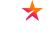 STAR Channel STAR Channel