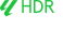 M+ LALIGA HDR M+ LALIGA HDR