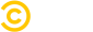 Comedy Central Comedy Central
