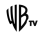 Warner TV Warner TV