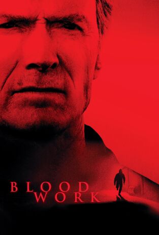 Deuda de sangre