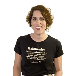 It moms: madre hay más que una