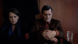 Profesor T.. T(T1). Profesor T. (T1): Ep.13 Asesinatos sin descifrar 2