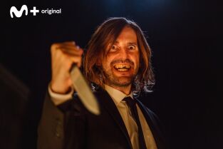 Capítulo 0. T(T1). Capítulo 0 (T1): Ep.4 Criminal Friends