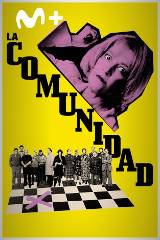 La comunidad