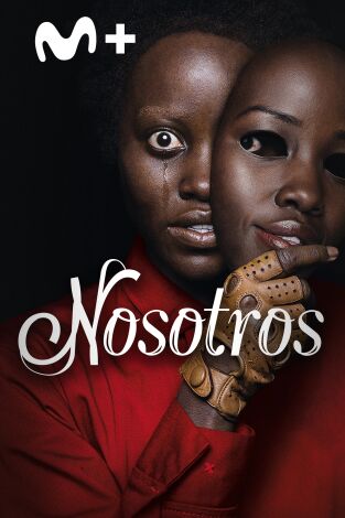 Nosotros