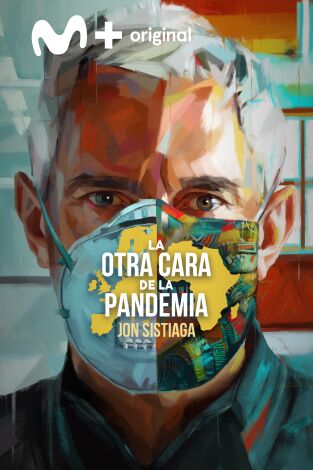 La otra cara de la pandemia