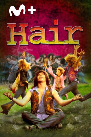 Hair