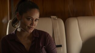 NCIS: Hawai'i. T(T2). NCIS: Hawai'i (T2): Ep.8 Ovación final