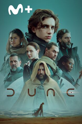 Dune