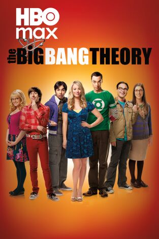 Big Bang. T(T5). Big Bang (T5)