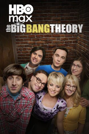 Big Bang. T(T9). Big Bang (T9)