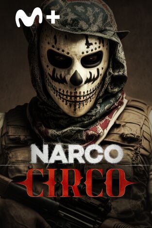 Narco Circo