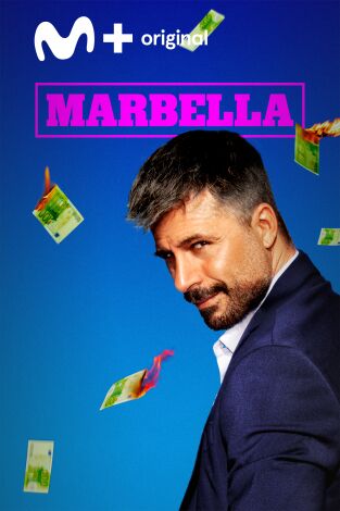 Marbella. T(T1). Marbella (T1)