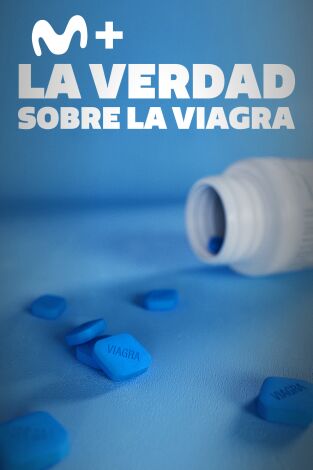 La verdad sobre la viagra