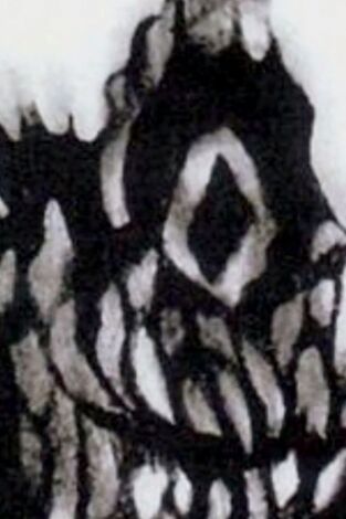 Expediente no resuelto. T(T1). Expediente no... (T1): Ovni, Hombre polilla y enfermedad de Morgellons