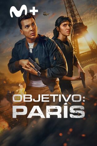 Objetivo