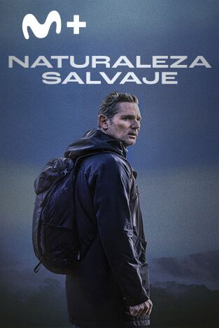 Naturaleza salvaje
