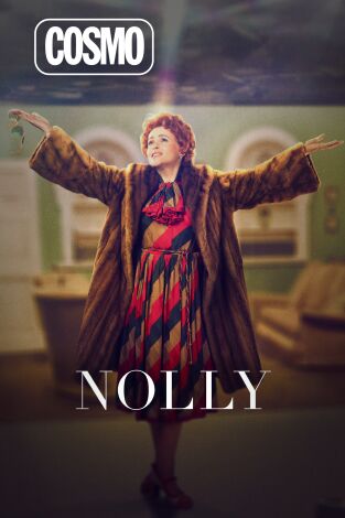 Nolly