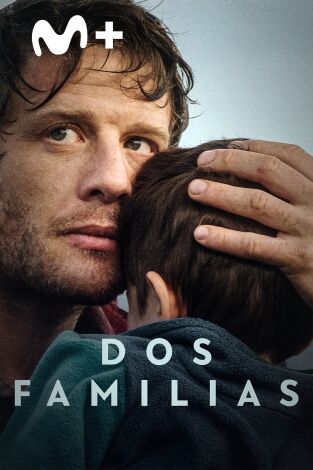 Dos familias