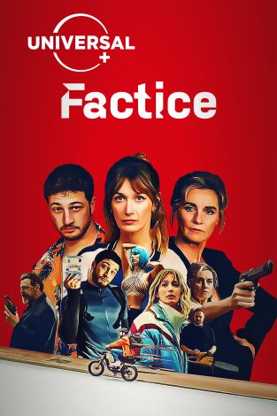 Factice