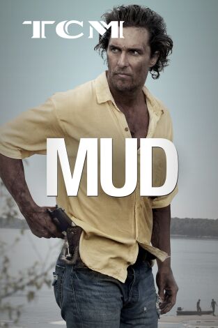 Mud
