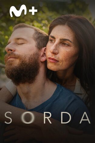 Sorda