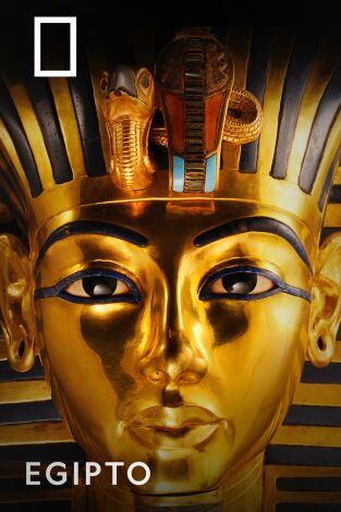 Egipto