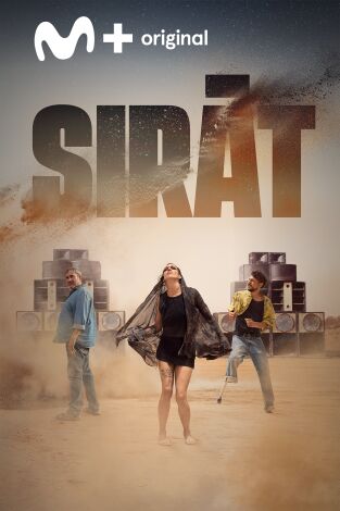 Sirat
