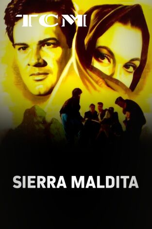 Sierra maldita