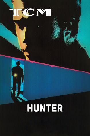 Hunter