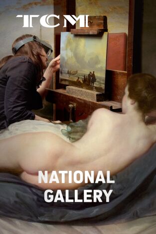 National Gallery