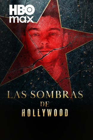Las sombras de Hollywood. Las sombras de Hollywood 