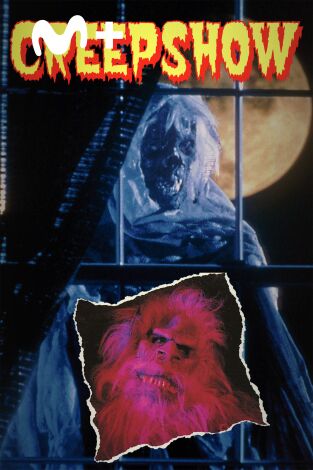 Creepshow